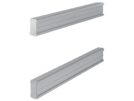 nobo Support de bandes, indice 12, largeur: 388 mm