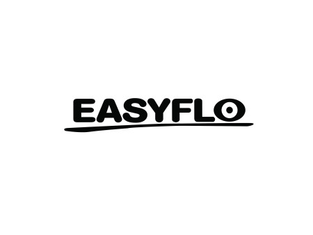 Pentel marqueur pour tableau blanc EASYFLO MW50M, pointe