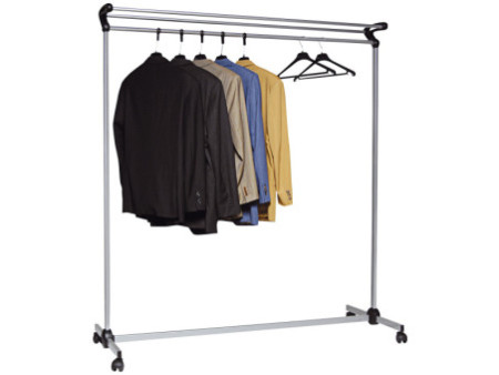 UNiLUX Vestiaire 'MEETING', mobile
