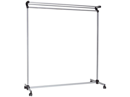 UNiLUX Vestiaire 'MEETING', mobile
