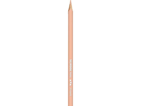 Maped Crayons de couleur COLOR'PEPS, pack scolaire de 144