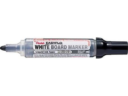 Pentel cartouche de recharge pour marqueur pour tableau