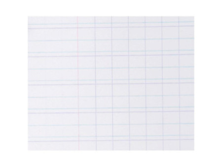 CONQUERANT CLASSIQUE Cahier d'écriture, DL3/10, 32 pages