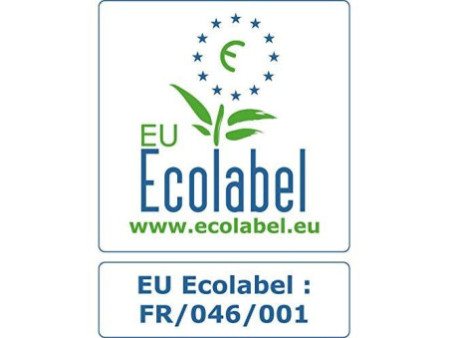 CONQUERANT SEPT Feuillets mobiles 210 x 297 mm, seyès