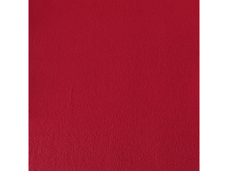CANSON Rouleau de papier crépon, 32 g/m2, rouge vif (6)