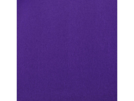 CANSON Rouleau de papier crépon, 32 g/m2, violet (11)
