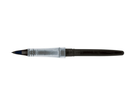 Pentel Mine MLJ20-A pour stylo-plume, noir