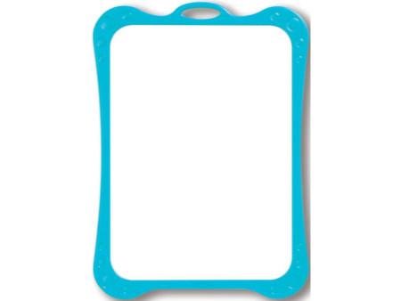 Maped Ardoise, effacable à sec, blanc