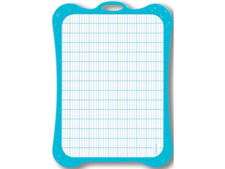 Maped Ardoise, effacable à sec, blanc