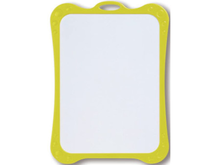 Maped Ardoise, effacable à sec, blanc