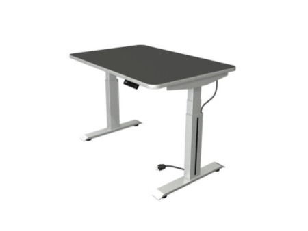 kerkmann Bureau assis-debout Move Professional, anthracite