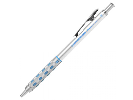 Pentel Porte-mines GRAPHGEAR 1000, diamètre de mines: 0,7 mm