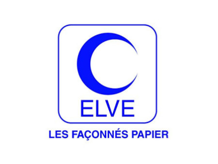 ELVE Corrigé échéancier Annonay, 310 x 210 mm vertical