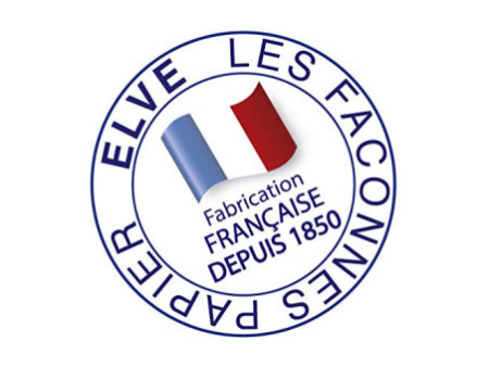 ELVE Corrigé échéancier Annonay, 310 x 210 mm vertical