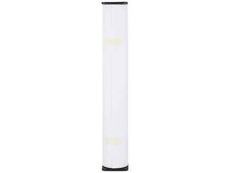 hp Rouleau de papier pour DesignJet, extra blanc, 90 g
