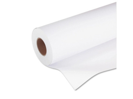 hp Rouleau pap.peint pr DesignJet hp, 98 g/m2