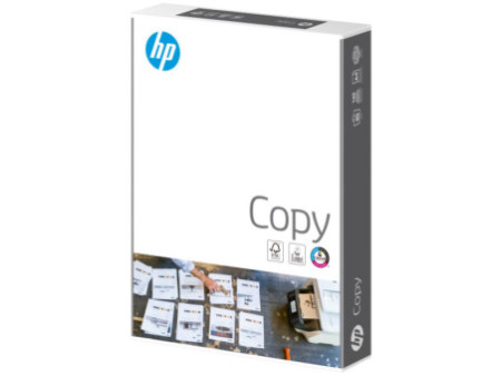 hp Papier multifonction 'Copy', A4, 80 g/m2