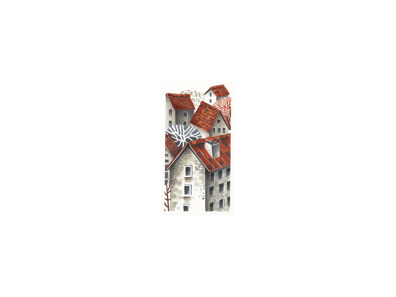 COPIC Marqueur ciao 'LAYER & MIX Starter Set', Architect