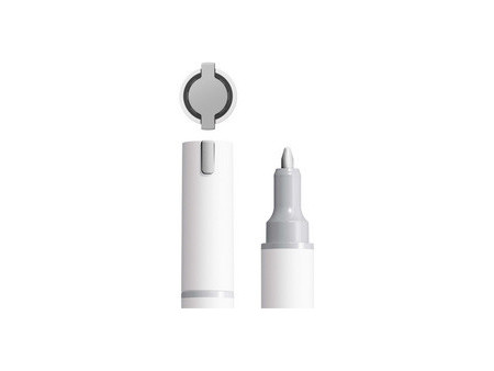 COPIC Marqueur acrea 'Essentials', set de 6