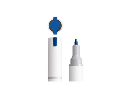 COPIC Marqueur acrea 'Deep', set de 6