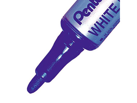 Pentel Set marqueur pour tableau blanc MAXIFLO MWL5S