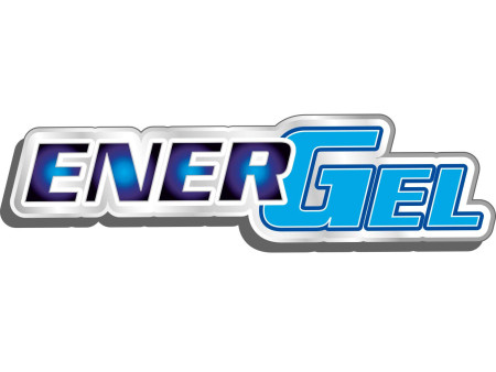 Pentel Stylo roller gel EnerGel Liquid Plus BL27, bleu