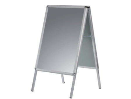 FRANKEN Panneau d'affichage 'Standard', A1, 594 x 841 mm