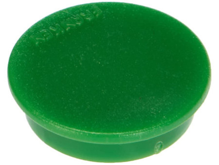 FRANKEN Aimant rond, force adhésive: 300 g, diamètre: 24 mm