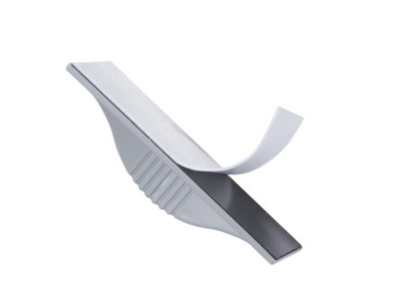 FRANKEN Brosse pour tableaux, magnétique, 150 x 60 x 30 mm