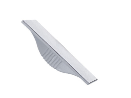 FRANKEN Brosse pour tableaux, magnétique, 150 x 60 x 30 mm