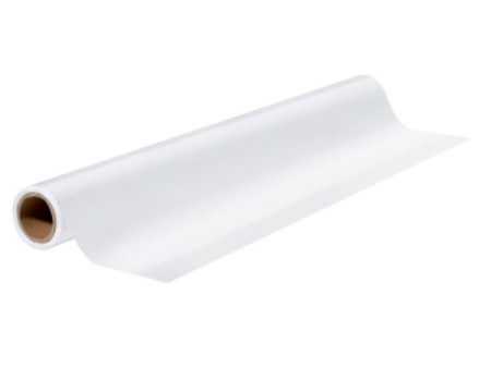 FRANKEN Film pour tableau blanc X-tra! Line, 600 x 800 mm