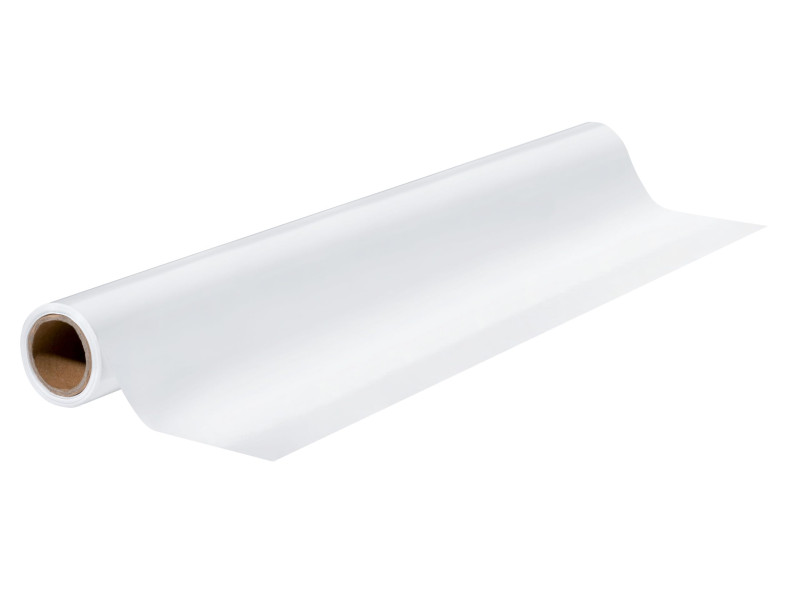 FRANKEN Film pour tableau blanc X-tra! Line, 600 x 800 mm