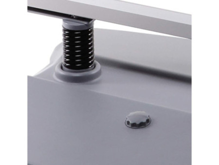 FRANKEN Panneau d'affichage 'TANK', A1, 670 x 1.123 mm