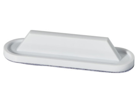 FRANKEN Effaceur tableau U-Act! Line, magnétique