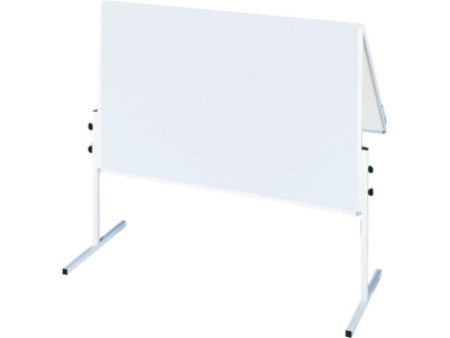 FRANKEN Tableau de présentation U-Act! Line