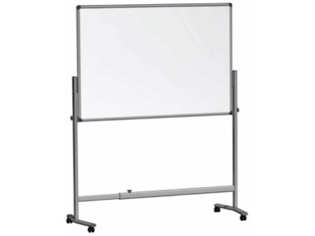 FRANKEN Proline Pied pour tableau de largeur max. 1.550 mm