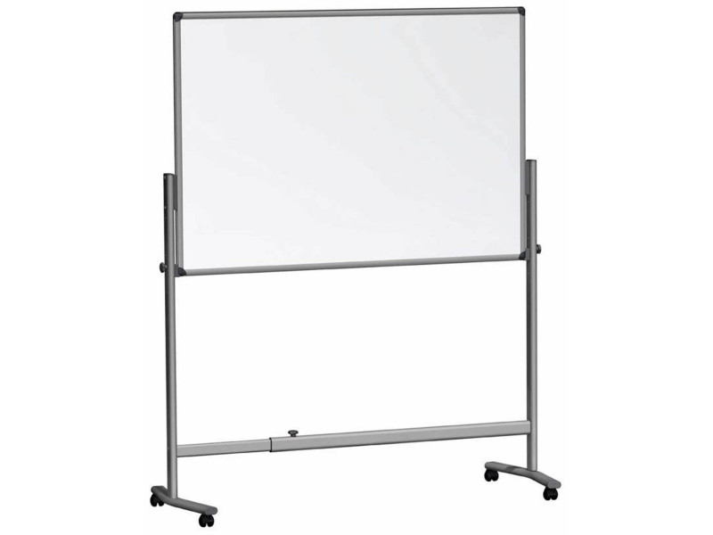 FRANKEN Proline Pied pour tableau de largeur max. 1.550 mm