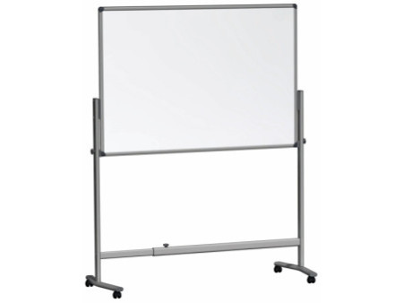 FRANKEN Proline Pied pour tableau de largeur max. 2.000 mm
