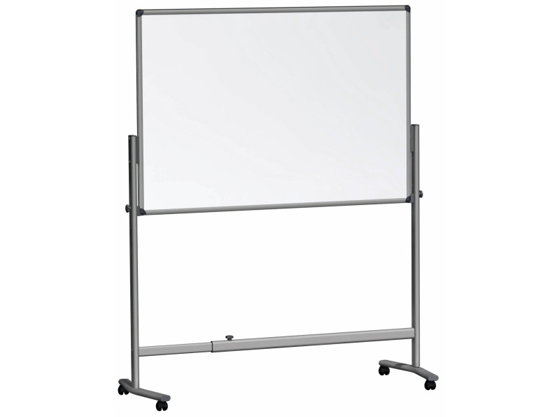 FRANKEN Proline Pied pour tableau de largeur max. 2.000 mm