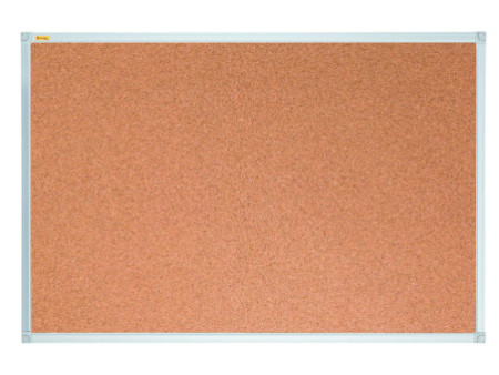 FRANKEN Tableau en liège X-tra!Line, 1.800 x 900 mm
