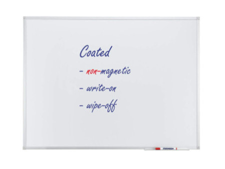 FRANKEN Tableau mural X-tra!Line, 900 x 600 mm