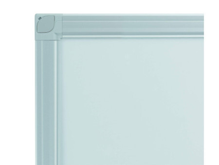 FRANKEN Tableau mural X-tra!Line, 900 x 600 mm