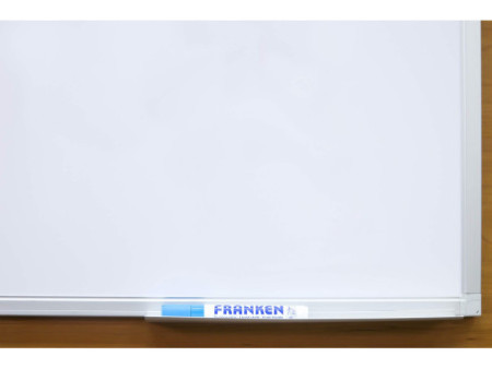 FRANKEN Tableau mural X-tra!Line, 900 x 600 mm
