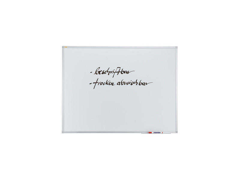 FRANKEN Tableau mural X-tra!Line, 2.400 x 1.200 mm