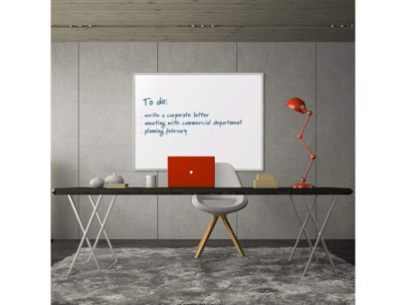 FRANKEN Tableau mural X-tra!Line, 1.200 x 1.200 mm