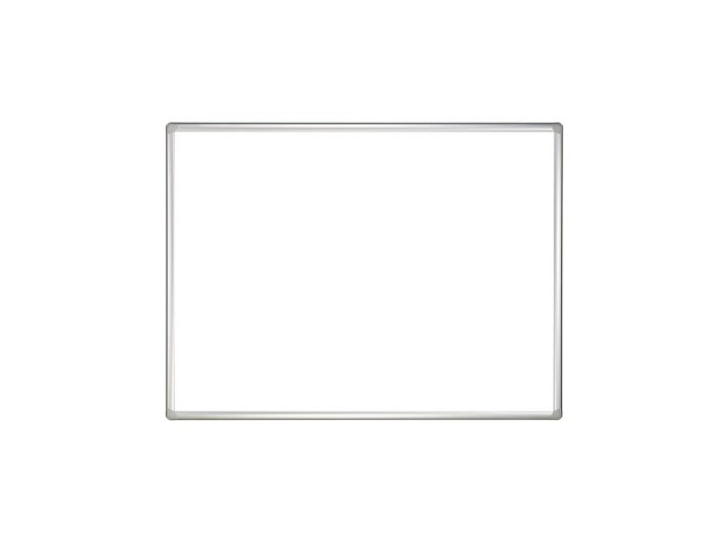 FRANKEN Tableau d'écriture et de projection PRO PLUS