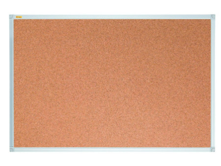 FRANKEN Tableau en liège X-tra!Line, 1.000 x 1.500 mm