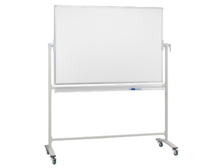 FRANKEN Support pour tableau rotatif trépied ECO ST204