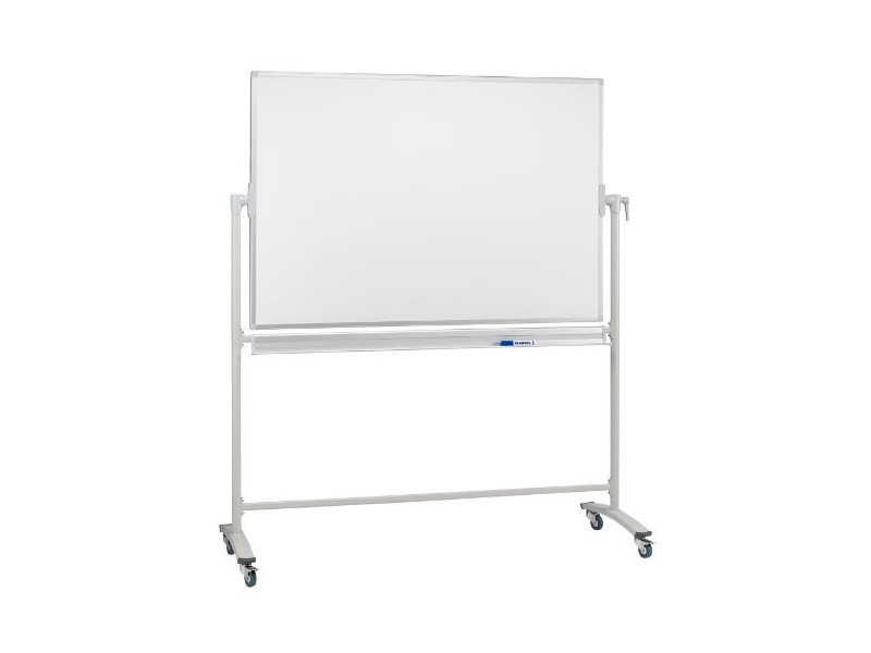 FRANKEN Support pour tableau rotatif trépied ECO ST204