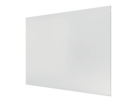 FRANKEN Tableau blanc mural Infinity, (L)1.200 x (H)900 mm